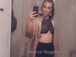 Eleanor_Rogers