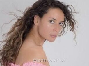 Electra_Carter