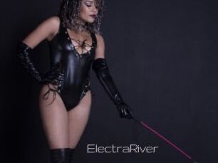 ElectraRiver