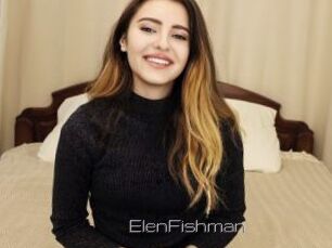 ElenFishman