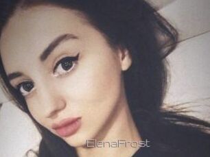 ElenaFrost