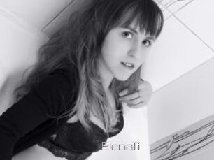 ElenaTi