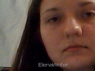 ElenaWriter