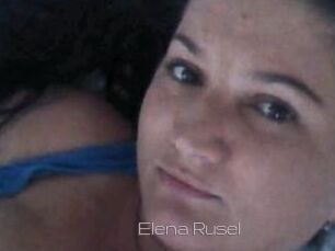 Elena_Rusel