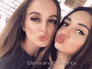 Elena_and_Samanta