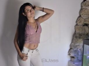 EliJass