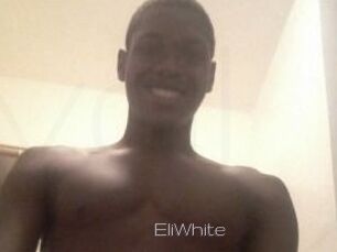 Eli_White