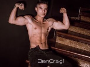 ElianCraig1