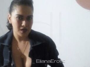 ElianaErotic