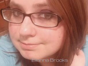 Elianna_Brooks