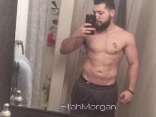 Elijah_Morgan