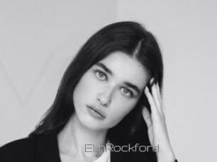 ElinRockford