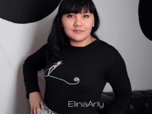 ElinaArly