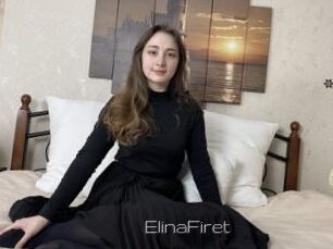 ElinaFiret