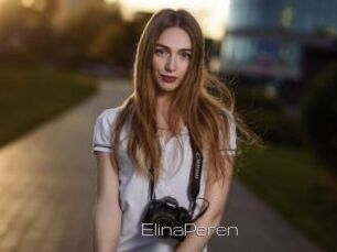 ElinaPeren