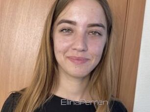 ElinaPerren