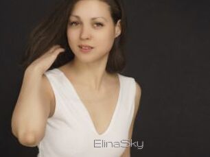 ElinaSky