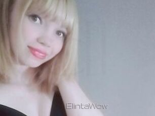 ElintaWow