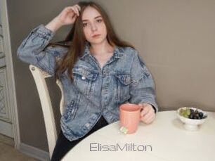 ElisaMilton