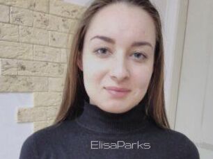 ElisaParks