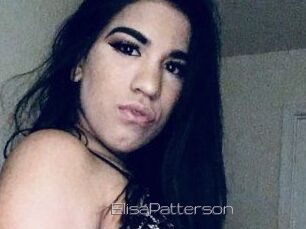 Elisa_Patterson