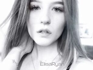 ElisaRyan