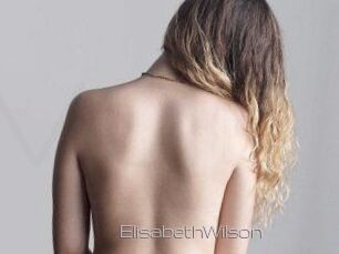 Elisabeth_Wilson