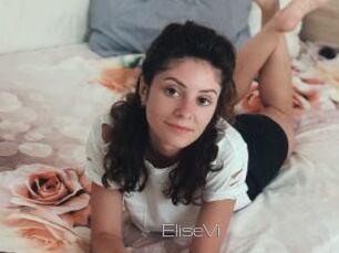 EliseVi