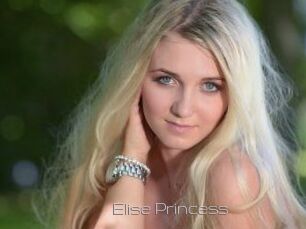 Elise_Princess_