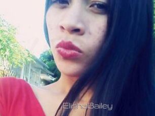 ElishaBailey