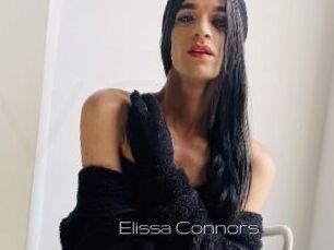 Elissa_Connors