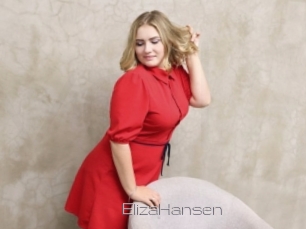 ElizaHansen