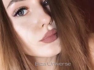 Eliza_Universe