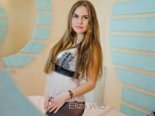 Eliza_Wild