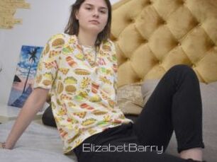 ElizabetBarry