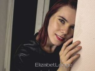 ElizabetLodge