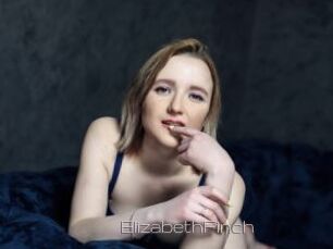 ElizabethFinch