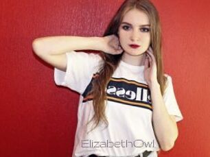 ElizabethOwl