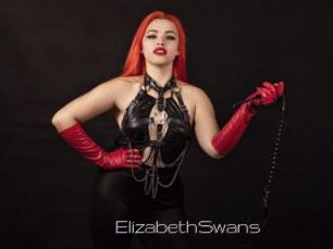 ElizabethSwans