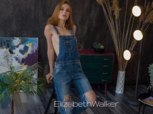 ElizabethWalker