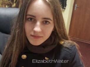 ElizabethWater