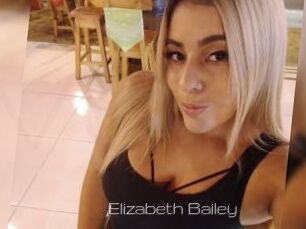 Elizabeth_Bailey