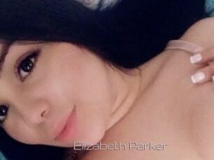 Elizabeth_Parker