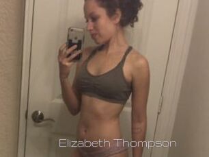 Elizabeth_Thompson