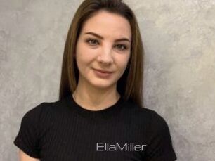 EllaMiller