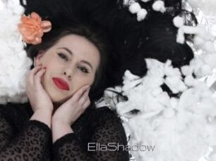 EllaShadow