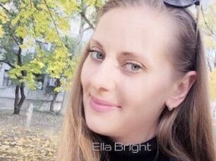 Ella_Bright