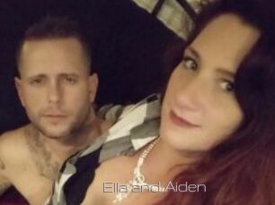 Ella_and_Aiden