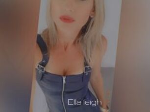 Ella_leigh