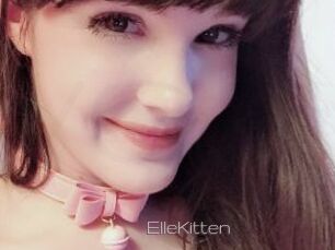 ElleKitten